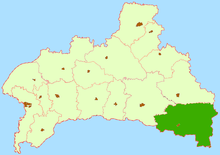 Brest-Oblast-Stolin.png