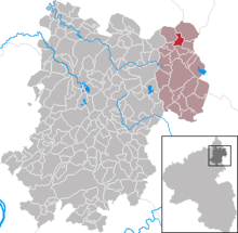 Bretthausen im Westerwaldkreis.png