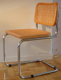 Breuer chair 2008.jpg