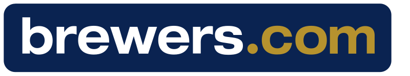 File:Brewers.com logo.svg - Wikimedia Commons