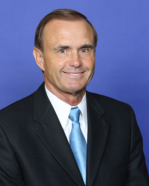 File:Brian Bilbray.jpg