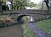 Bridge 22, Macclesfield Canal.jpg