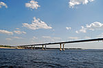 Bridge Across The Volga.jpg