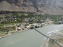 Bridge shughnan tj & shughnan af.jpg