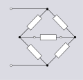 Bridge topology with output load.svg