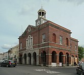 Bridport Kota Hall.jpg