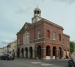 Bridport Town Hall.jpg