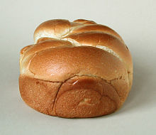 Brioche.jpg