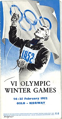 Brochure Winter Olympics 1952 Oslo.jpg