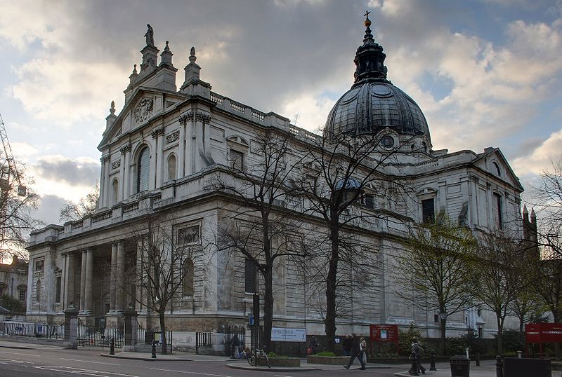 File:Brompton Oratory-1.jpg