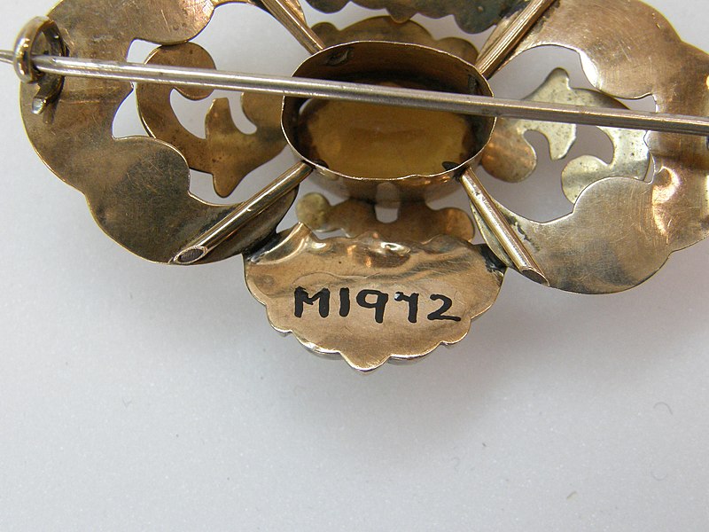 File:Brooch (AM 8176-5).jpg