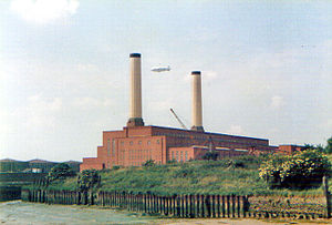 Brunswick Wharf Power Station.jpg