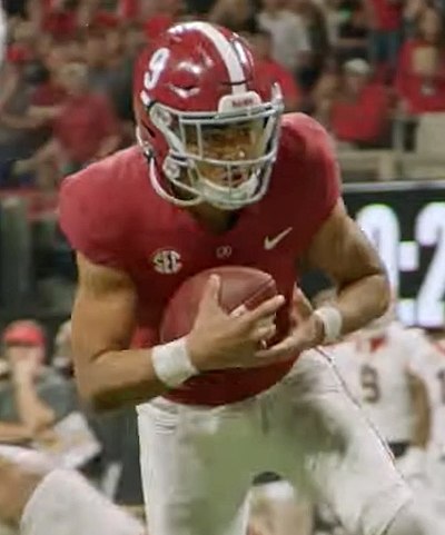Bryce Young 2021 (cropped).jpg