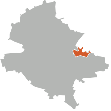 File:Bucharest_Quarter_Pantelimon.svg