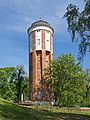 Wasserturm