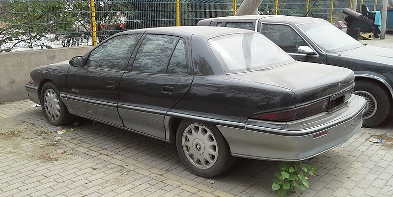 File:Buick Skylark VI 03 China 2014-04-25.jpg