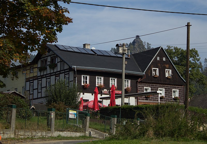 File:Building 4 Jetřichovice.jpg