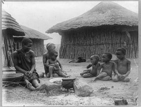 Bulawayo life 1890 1925.jpg