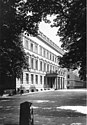 Bundesarchiv Bild 147-0267, Berlin, preußisches Finanzministerium.jpg