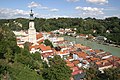 Burghausen-36-Salzach-2006-gje.jpg