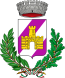 Burgos címere