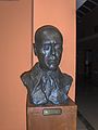 Bust of Luis Cernuda, Estepona.jpg