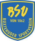 Vorschaubild für Buxtehuder SV