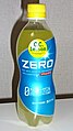 2009年8月9日 (日) 10:11時点における版のサムネイル