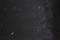 C2014 Q2 (Lovejoy), H+Chi, Cassiopeia, M31.jpg