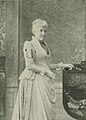 https://en.wikisource.org/wiki/Index:A_woman_of_the_century.djvu