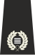 Police Ranks Of The United Kingdom