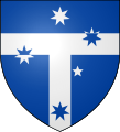 Coat of arms of CPA Australia