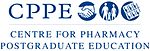 Centre for Pharmacy Postgraduate Education