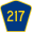 CR 217 jct.svg