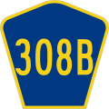 File:CR 308B jct.svg