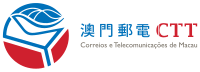 CTT Macau logo.svg
