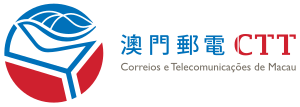 CTT Macau logo.svg