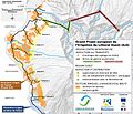 Vignette pour Irrigation du Littoral Ouest