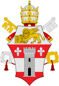 {{{coat_of_arms_alt}}}