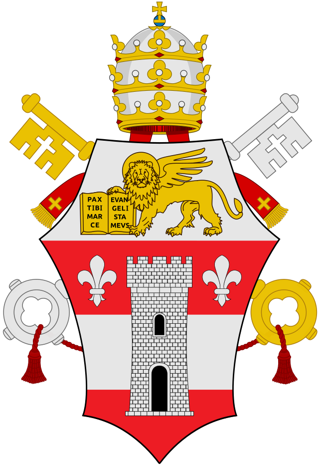 Blason