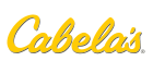 logo de Cabela's