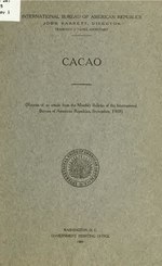 Thumbnail for File:Cacao (IA cacao00inte).pdf