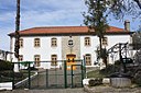 Cadeia de Guimarães - 13.jpg