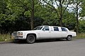 Cadillac Brougham Limousine K6 (1987) - Flickr - FaceMePLS.jpg