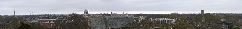 File:Cambridge Panorama.jpg