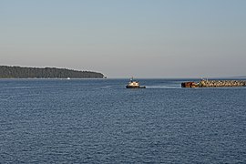 Campbell River Fisherman's Wharf 2.jpg