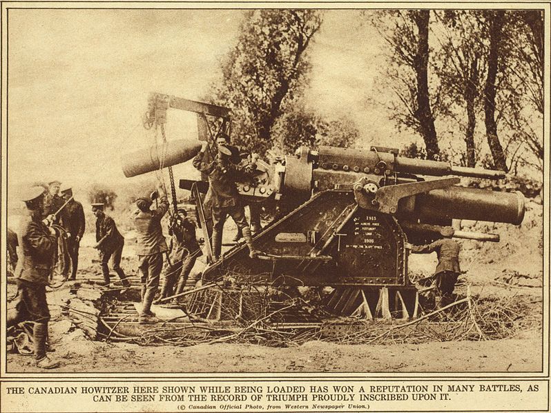 File:Canadian15inchHowitzerWWI.jpg