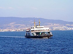 Canakkale ferry.JPG