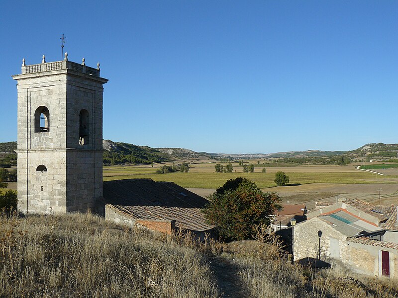 File:CanillasDeEsgueva20110907181454P1130169.jpg