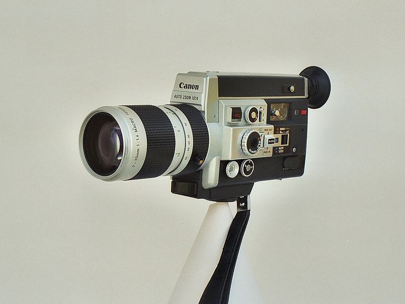 File:Canon Auto Zoom 1014.jpg